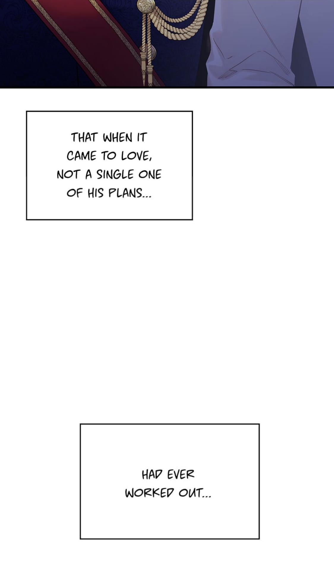 Survive As The Hero's Wife Chapter 91