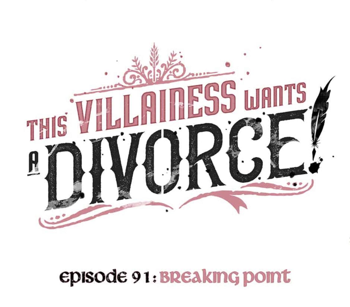 Survive As The Hero's Wife Chapter 91