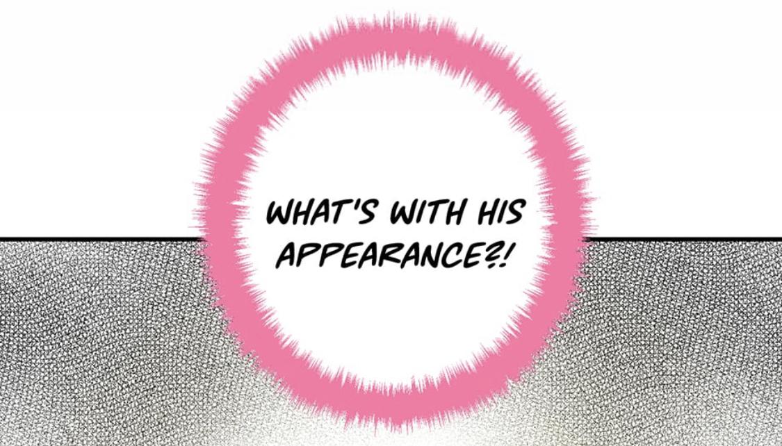 Survive As The Hero's Wife Chapter 91