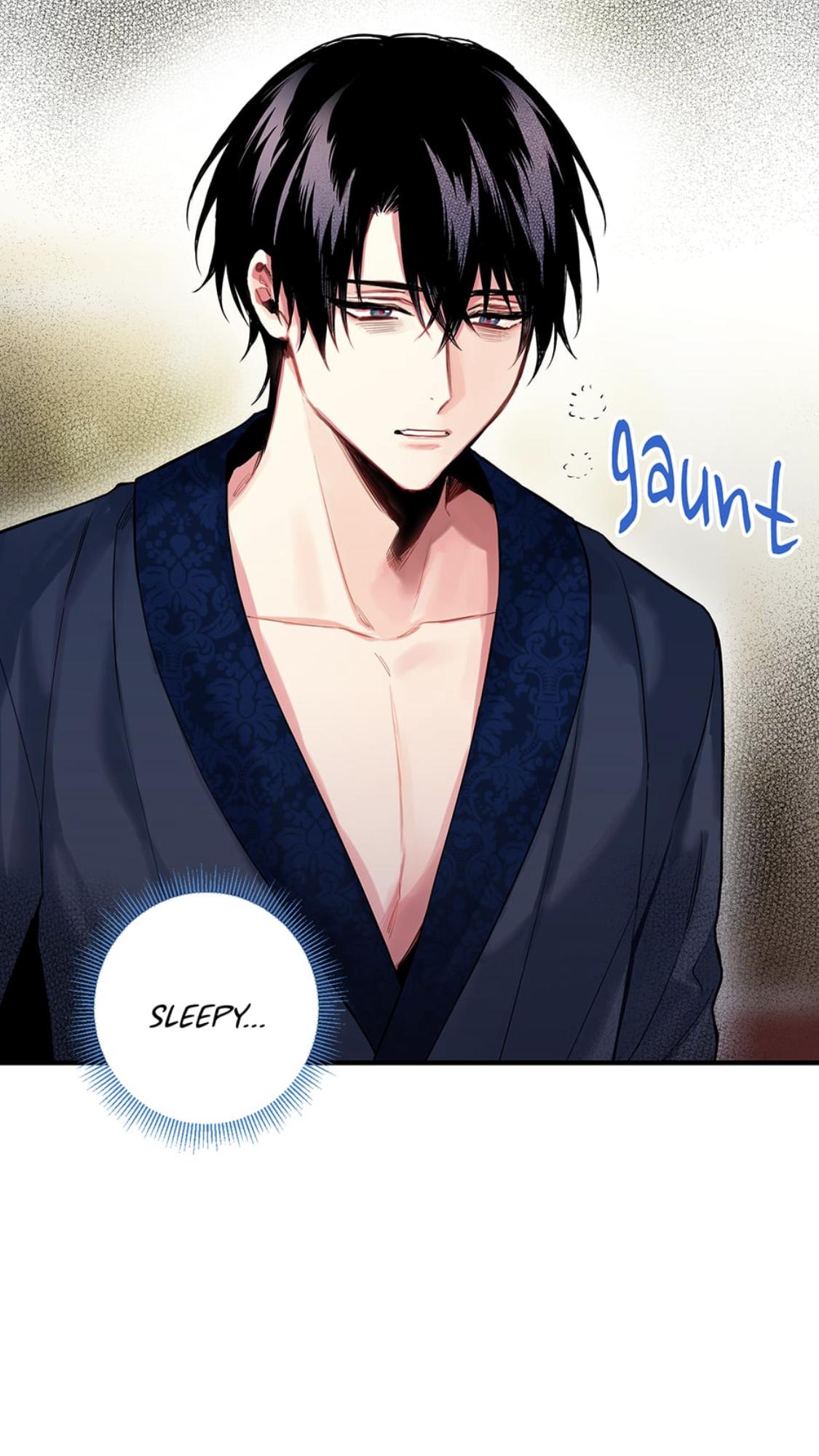 Survive As The Hero's Wife Chapter 91