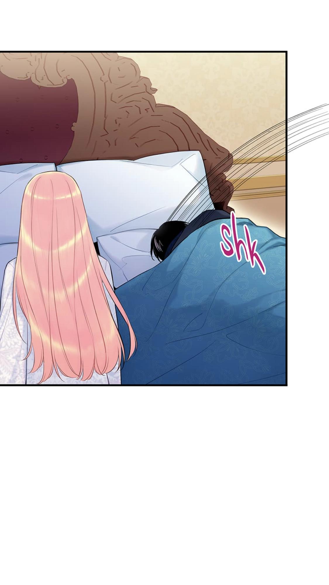 Survive As The Hero's Wife Chapter 91