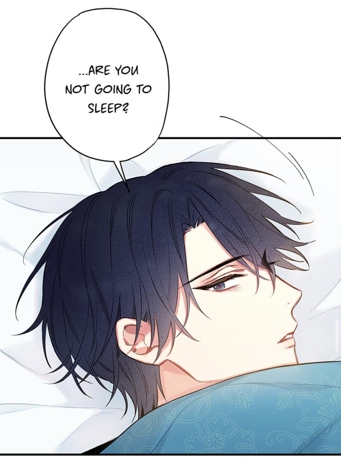 Survive As The Hero's Wife Chapter 91