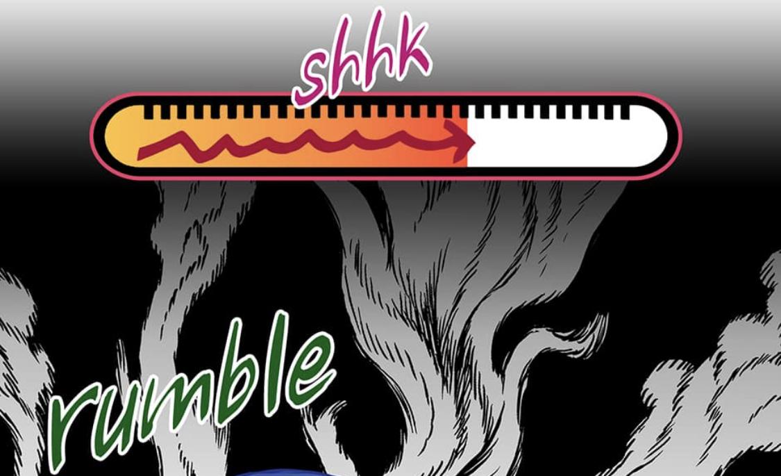 Survive As The Hero's Wife Chapter 91