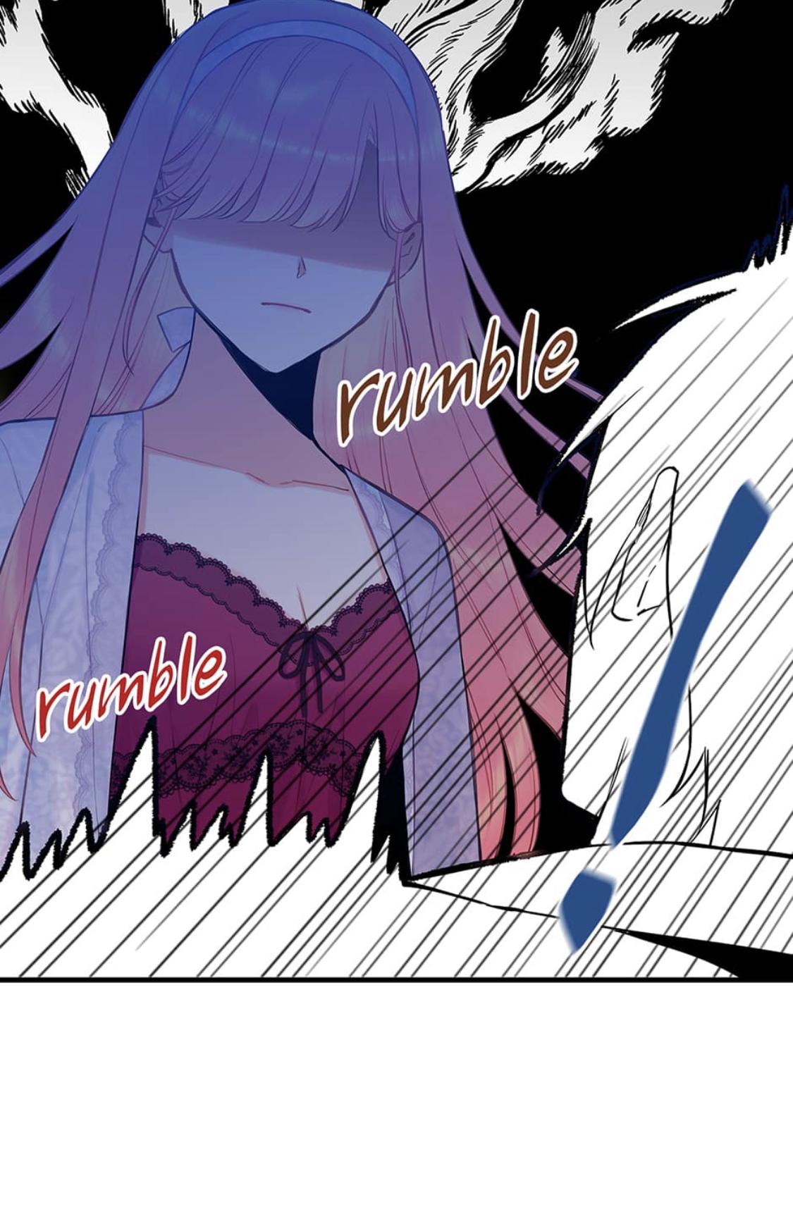 Survive As The Hero's Wife Chapter 91