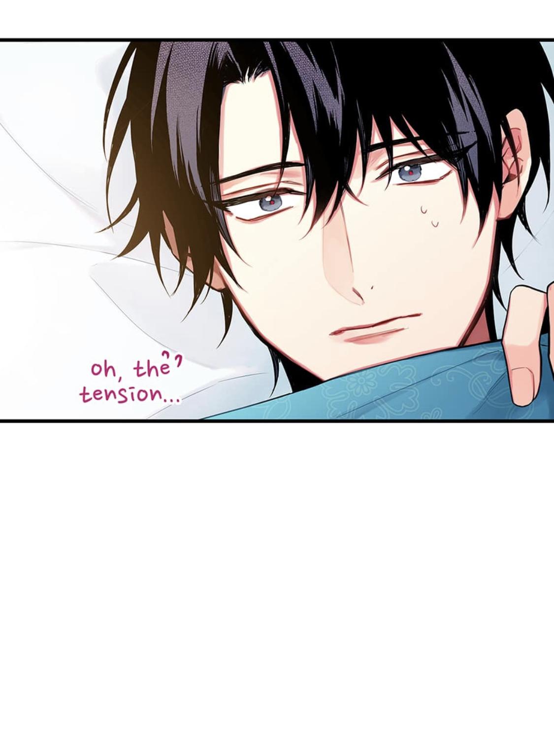 Survive As The Hero's Wife Chapter 91