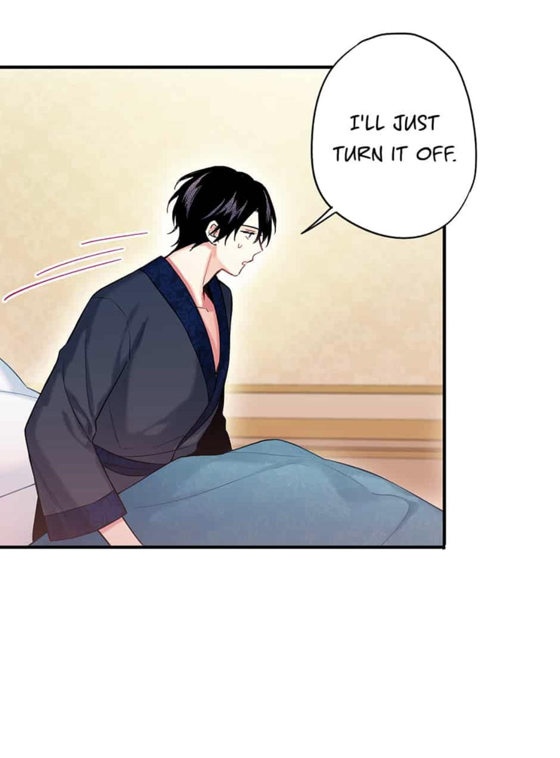 Survive As The Hero's Wife Chapter 91