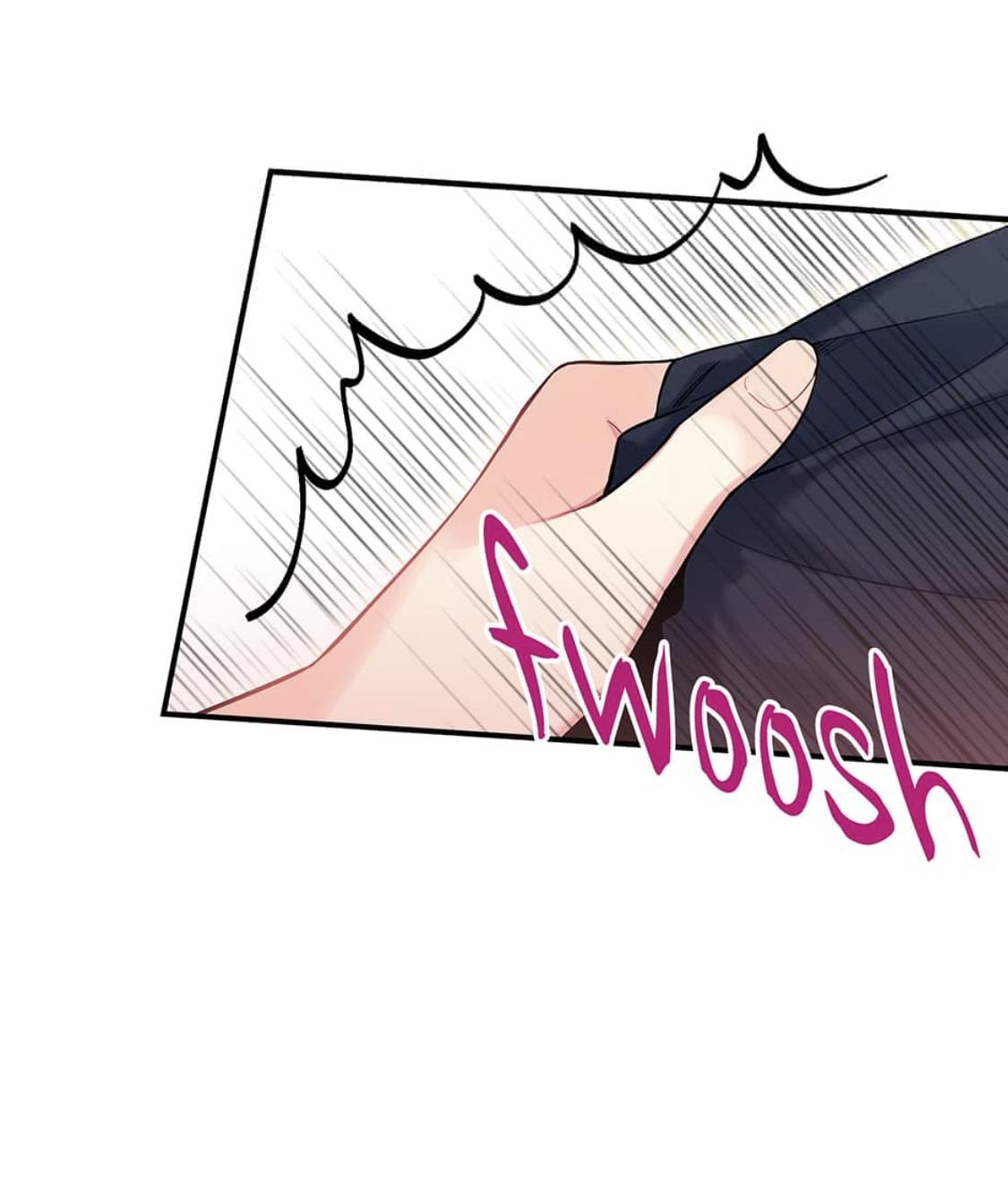 Survive As The Hero's Wife Chapter 91