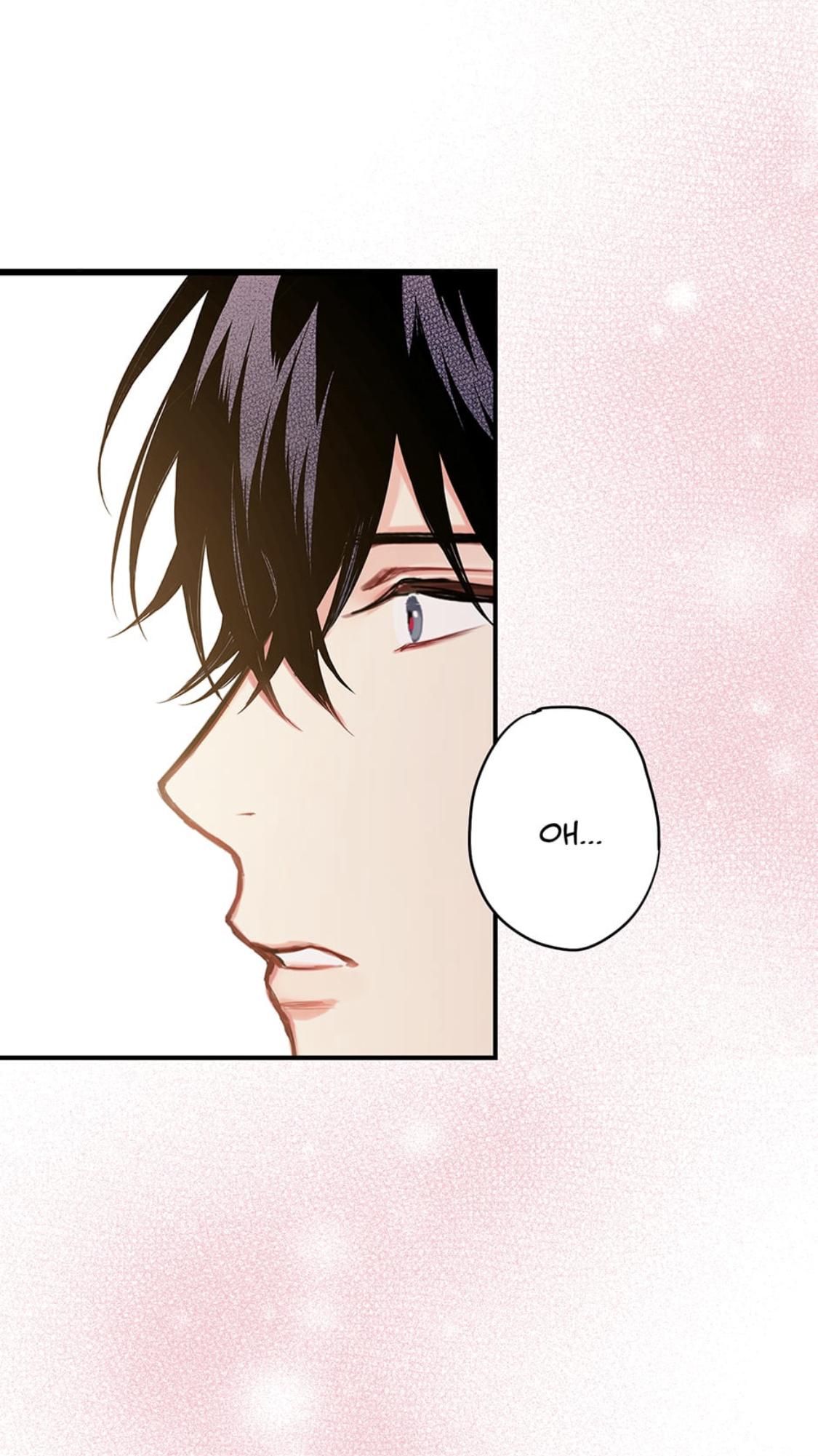 Survive As The Hero's Wife Chapter 91