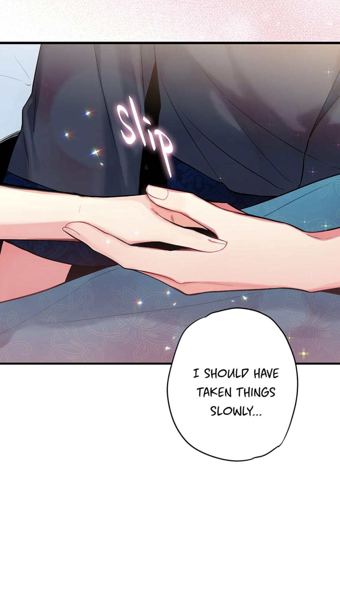 Survive As The Hero's Wife Chapter 91