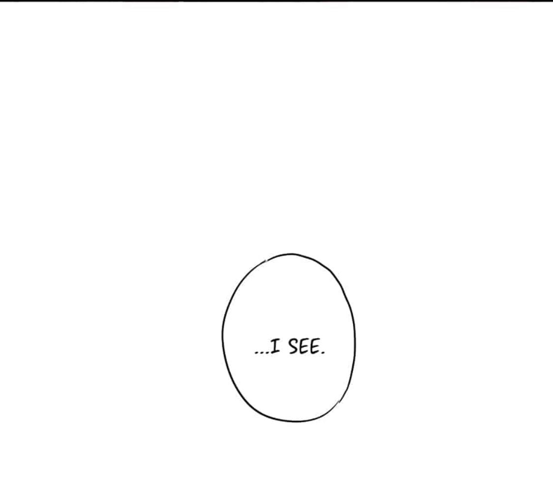 Survive As The Hero's Wife Chapter 91