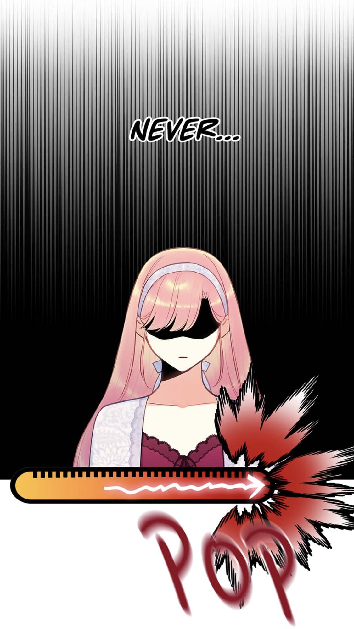 Survive As The Hero's Wife Chapter 91