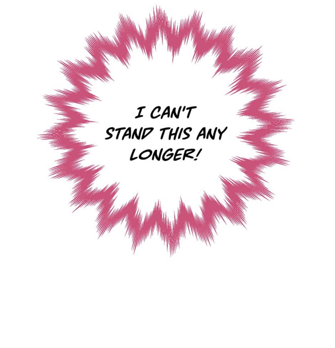 Survive As The Hero's Wife Chapter 91