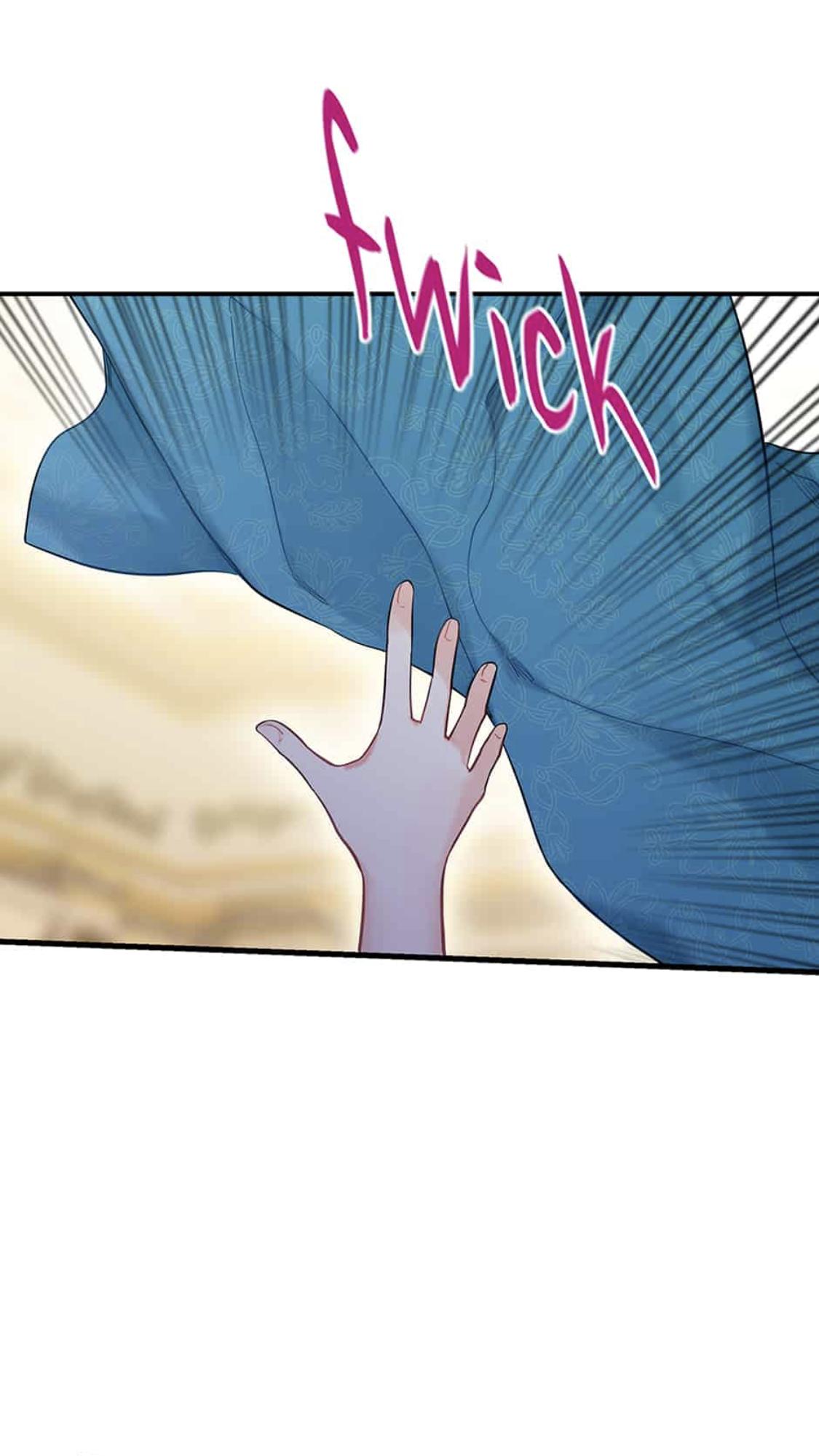 Survive As The Hero's Wife Chapter 91