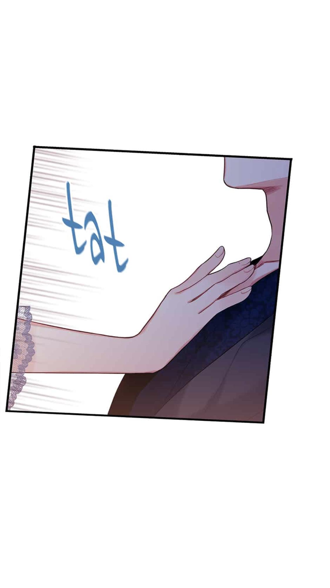 Survive As The Hero's Wife Chapter 91