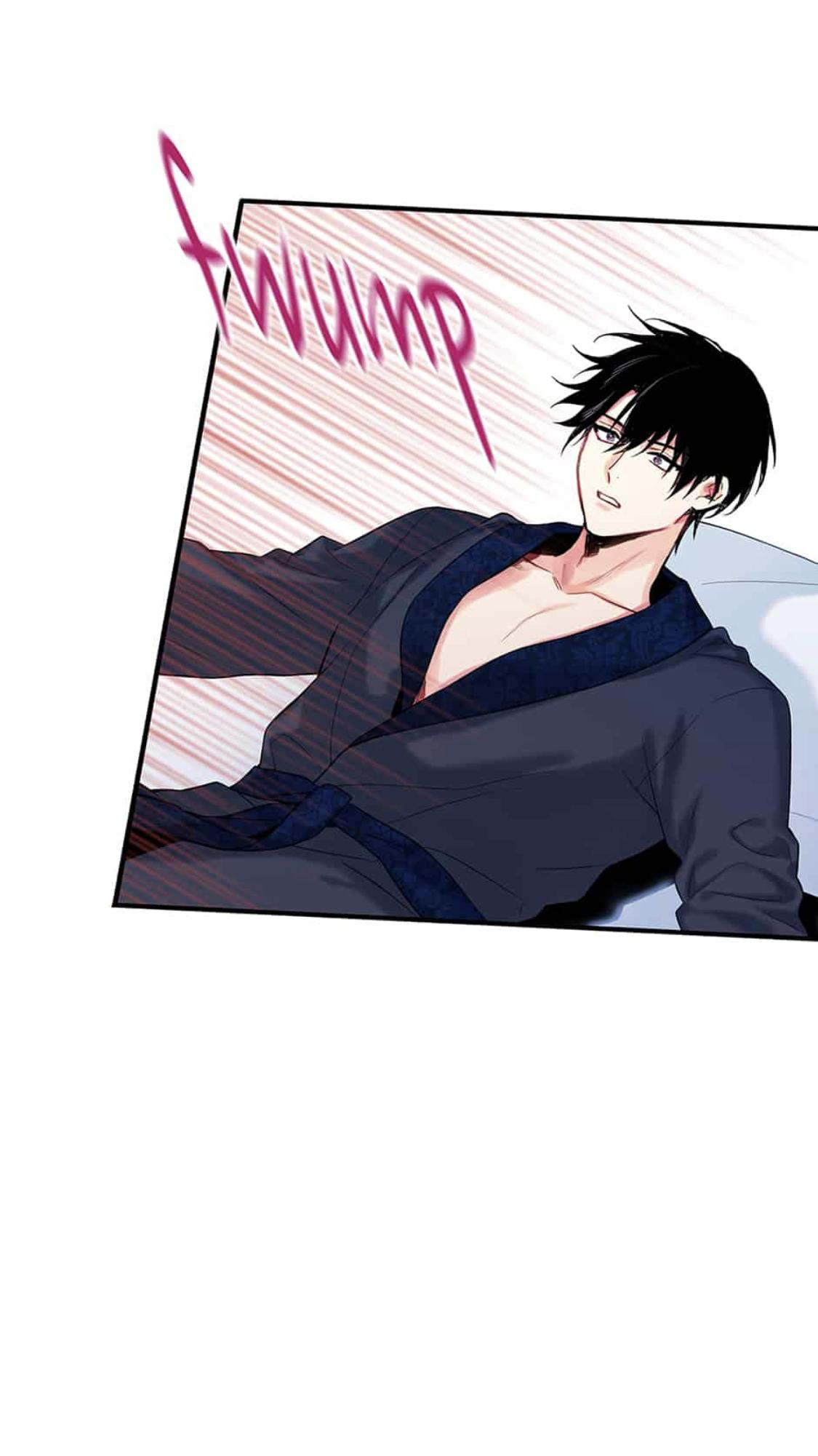 Survive As The Hero's Wife Chapter 91