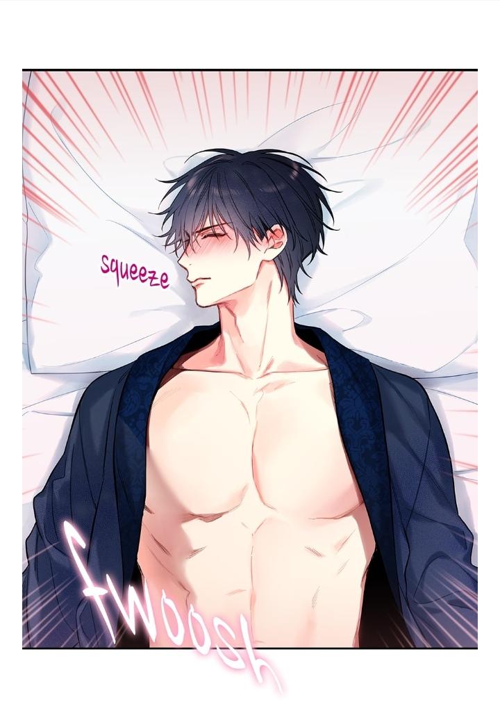 Survive As The Hero's Wife Chapter 92