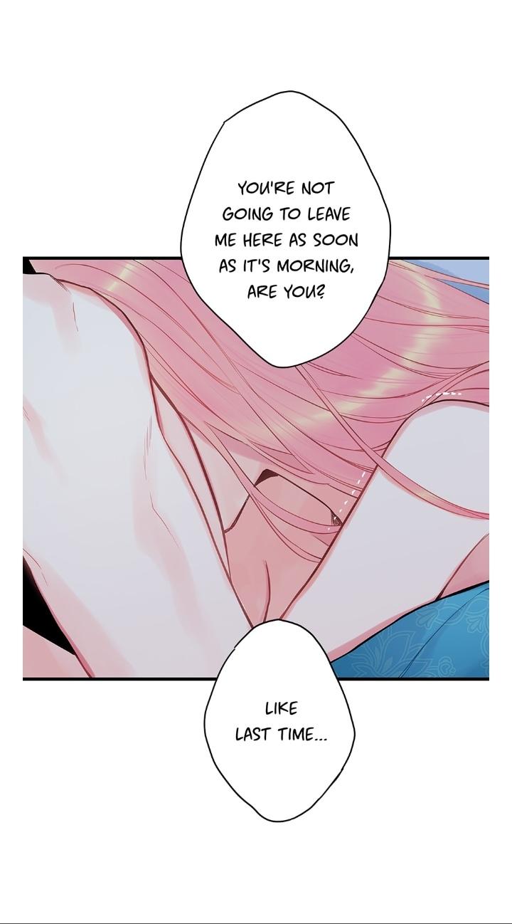 Survive As The Hero's Wife Chapter 92