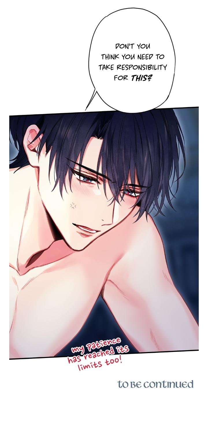 Survive As The Hero's Wife Chapter 92