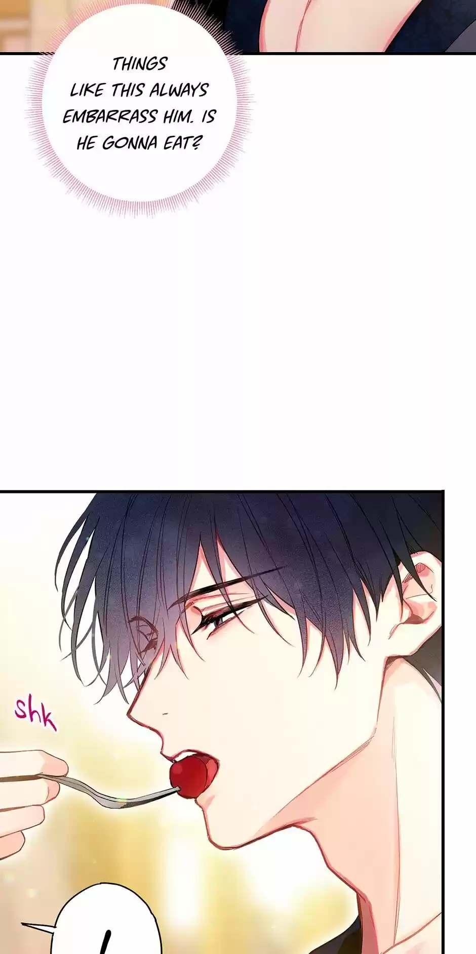 Survive As The Hero's Wife Chapter 93 : No More Idle Days