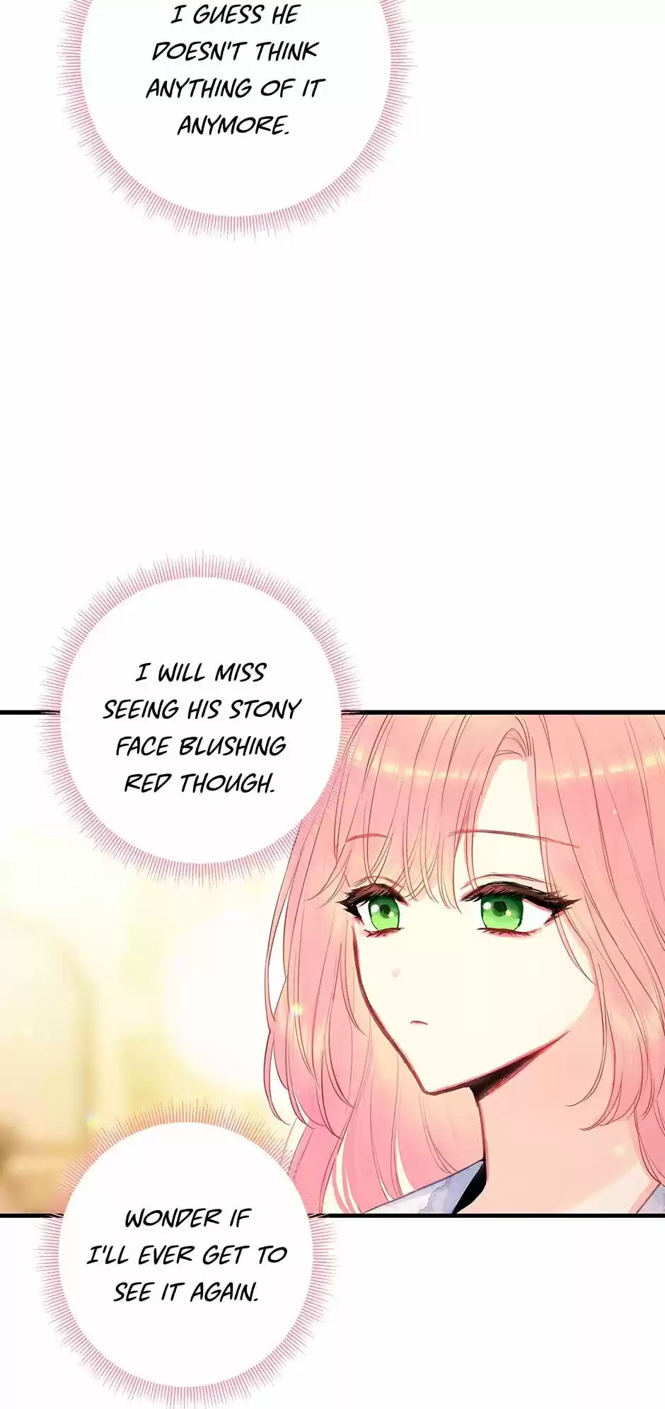 Survive As The Hero's Wife Chapter 93 : No More Idle Days