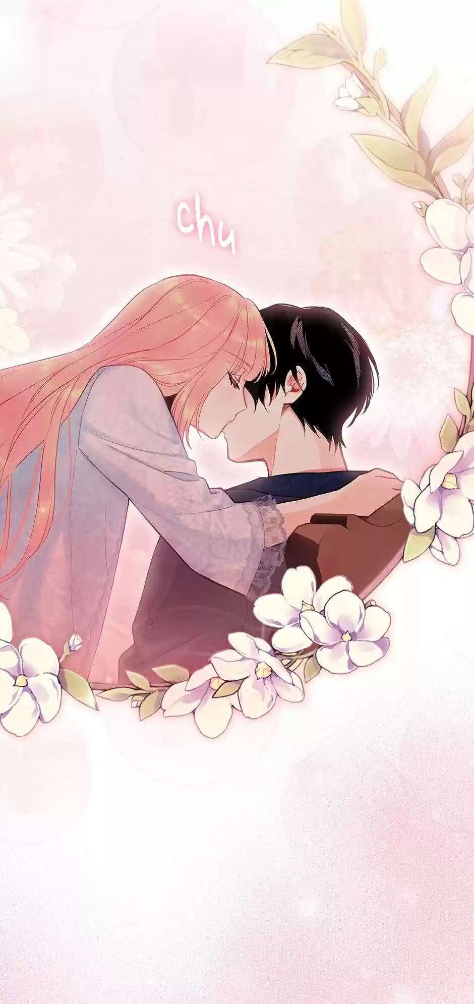 Survive As The Hero's Wife Chapter 93 : No More Idle Days