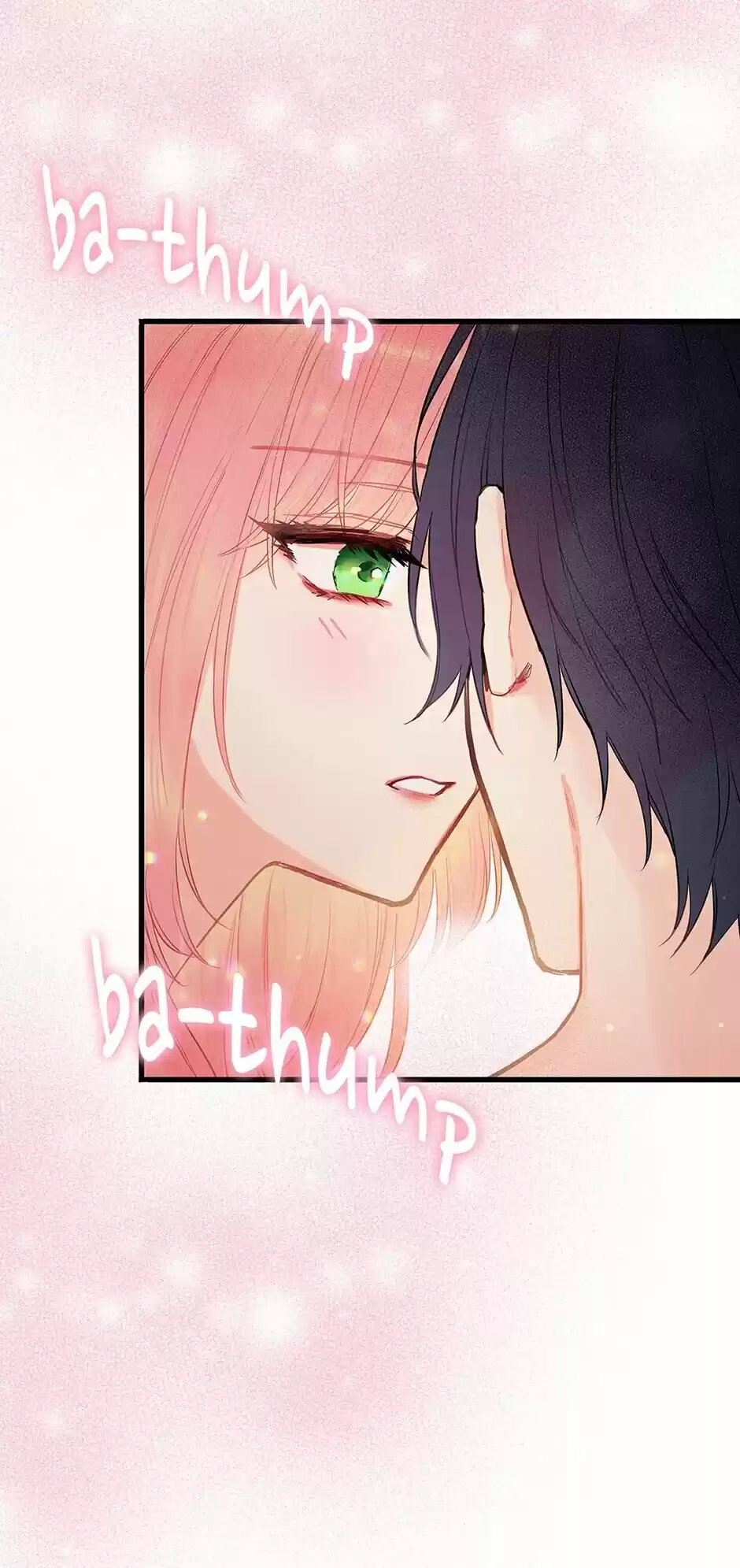 Survive As The Hero's Wife Chapter 93 : No More Idle Days