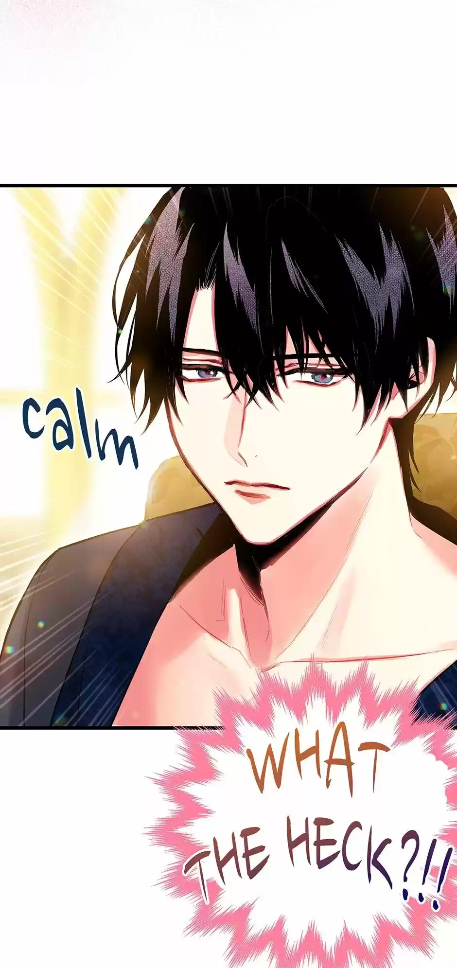 Survive As The Hero's Wife Chapter 93 : No More Idle Days