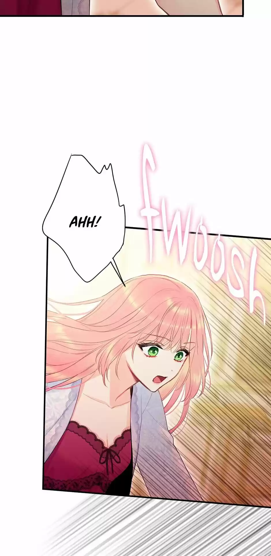 Survive As The Hero's Wife Chapter 93 : No More Idle Days