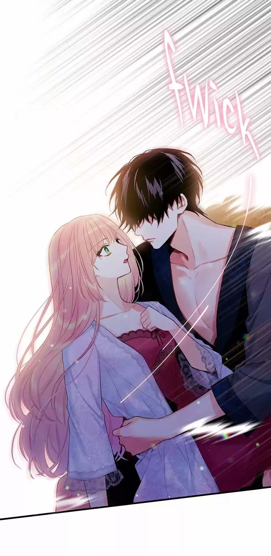 Survive As The Hero's Wife Chapter 93 : No More Idle Days