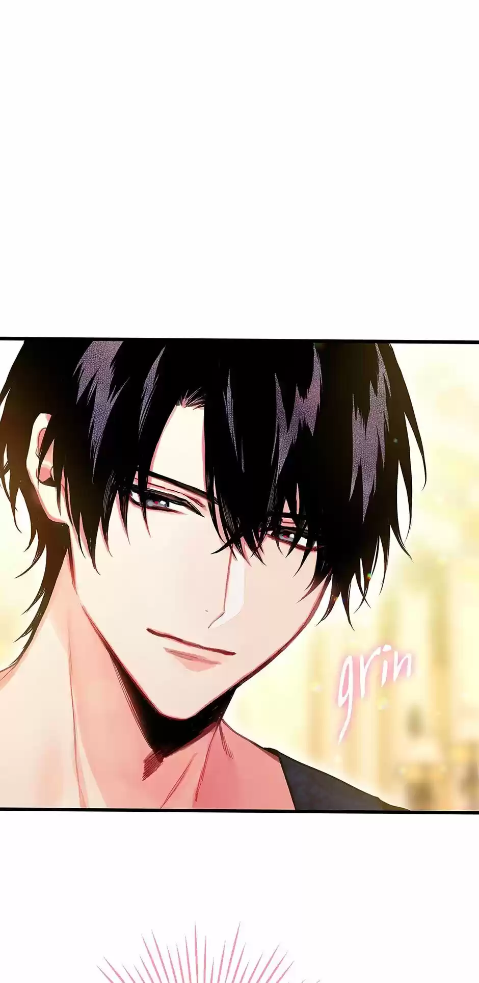 Survive As The Hero's Wife Chapter 93 : No More Idle Days