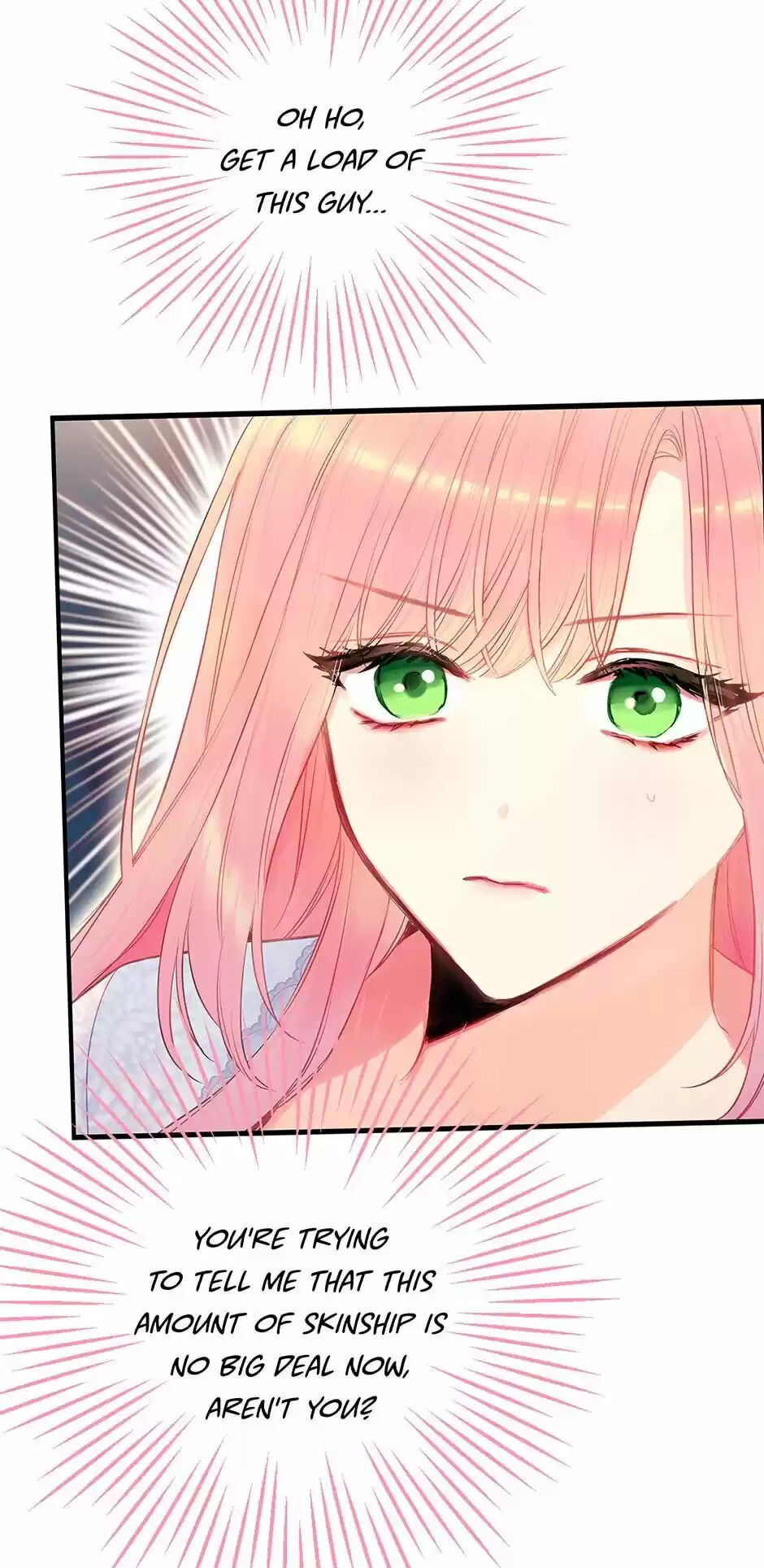 Survive As The Hero's Wife Chapter 93 : No More Idle Days