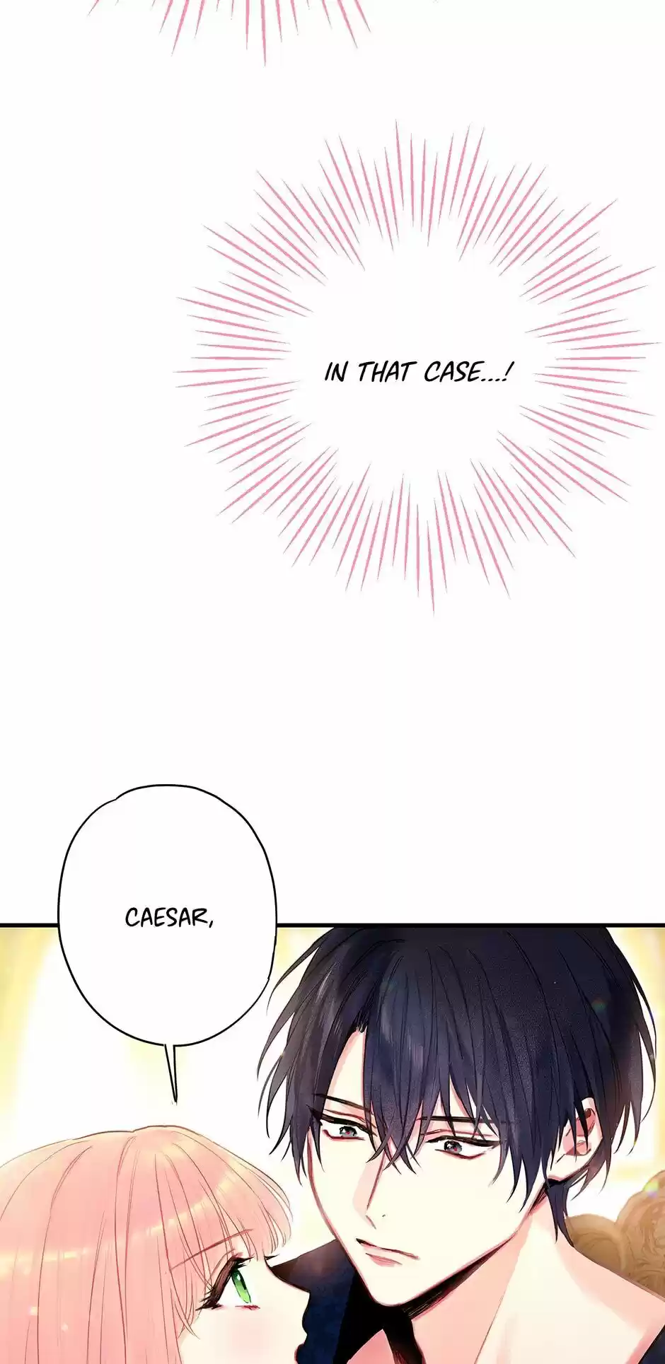 Survive As The Hero's Wife Chapter 93 : No More Idle Days