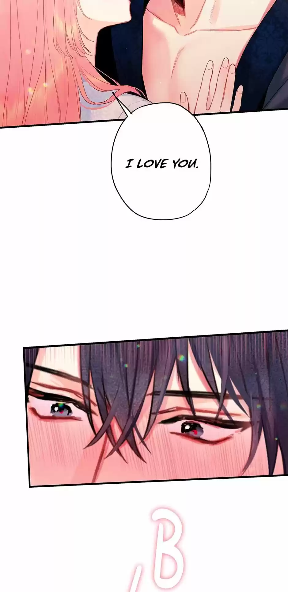 Survive As The Hero's Wife Chapter 93 : No More Idle Days