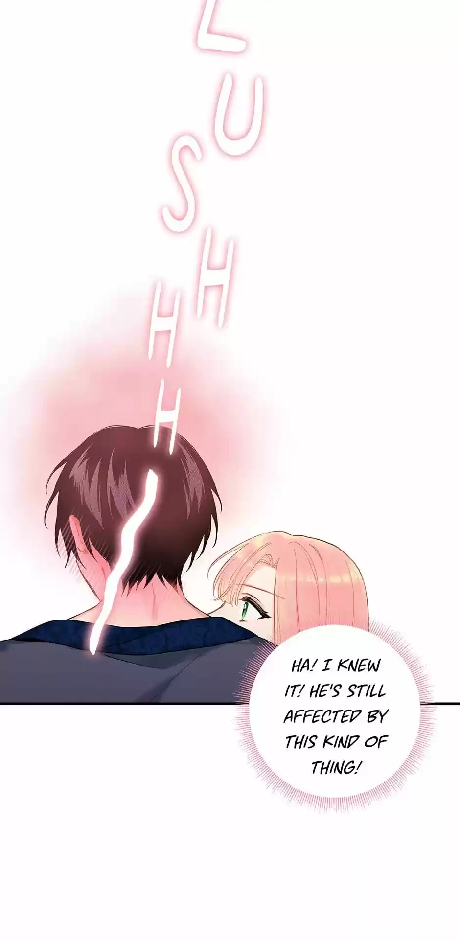 Survive As The Hero's Wife Chapter 93 : No More Idle Days