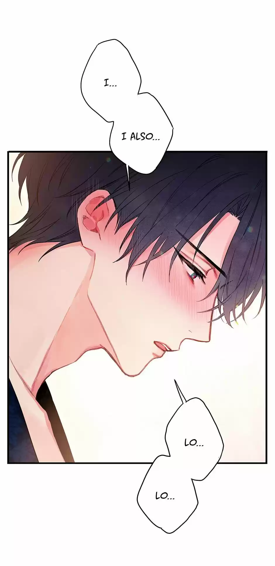 Survive As The Hero's Wife Chapter 93 : No More Idle Days