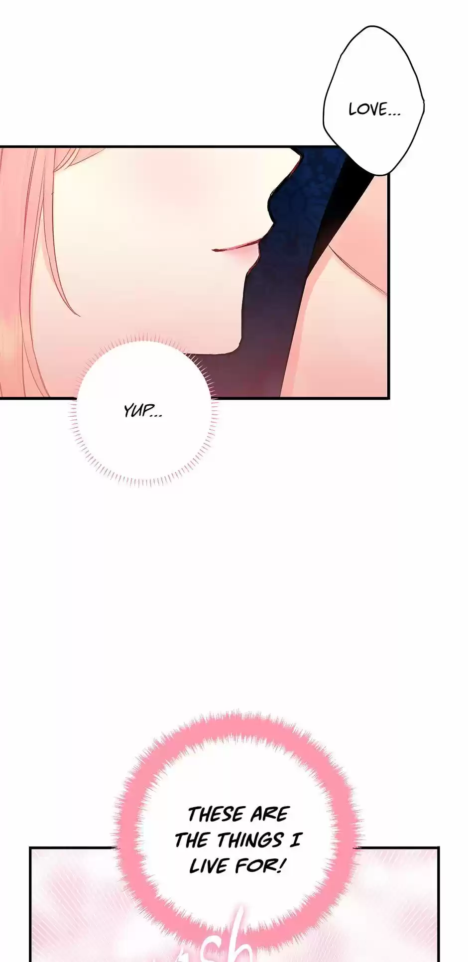 Survive As The Hero's Wife Chapter 93 : No More Idle Days