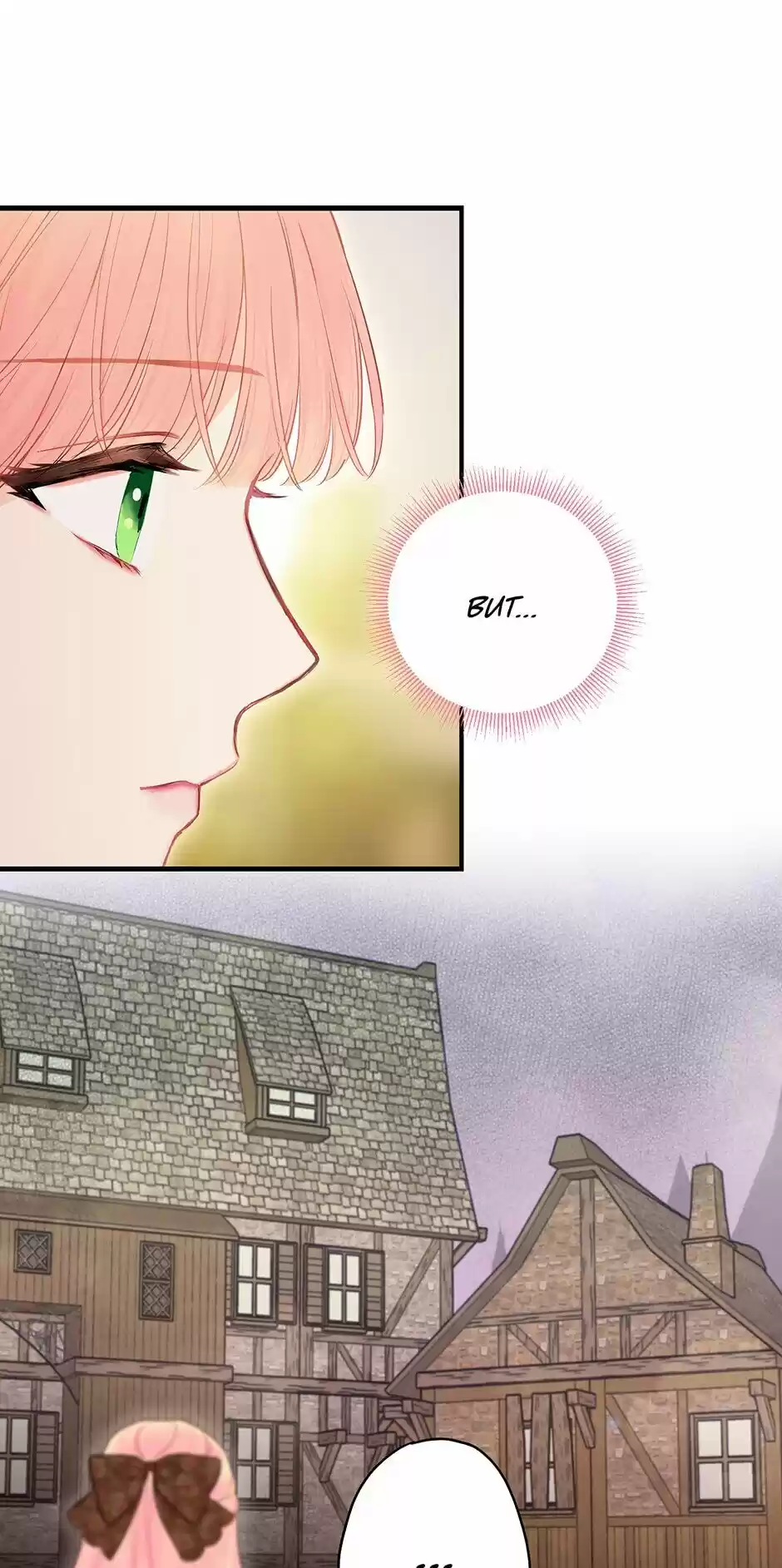 Survive As The Hero's Wife Chapter 93 : No More Idle Days