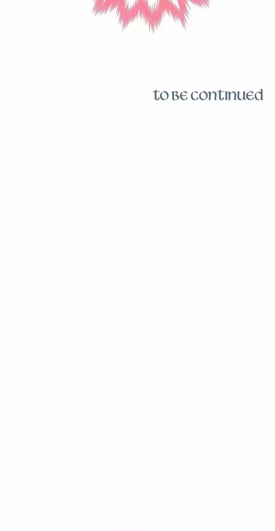 Survive As The Hero's Wife Chapter 93 : No More Idle Days