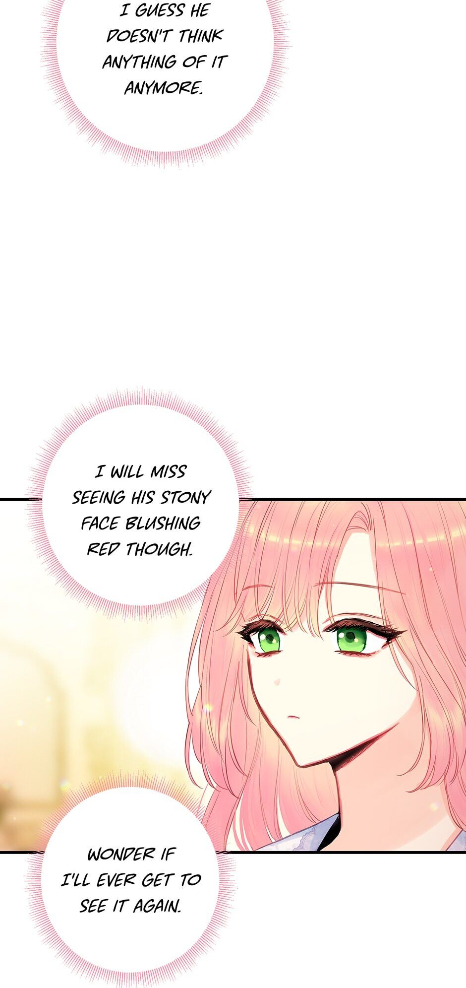 Survive As The Hero's Wife Chapter 93