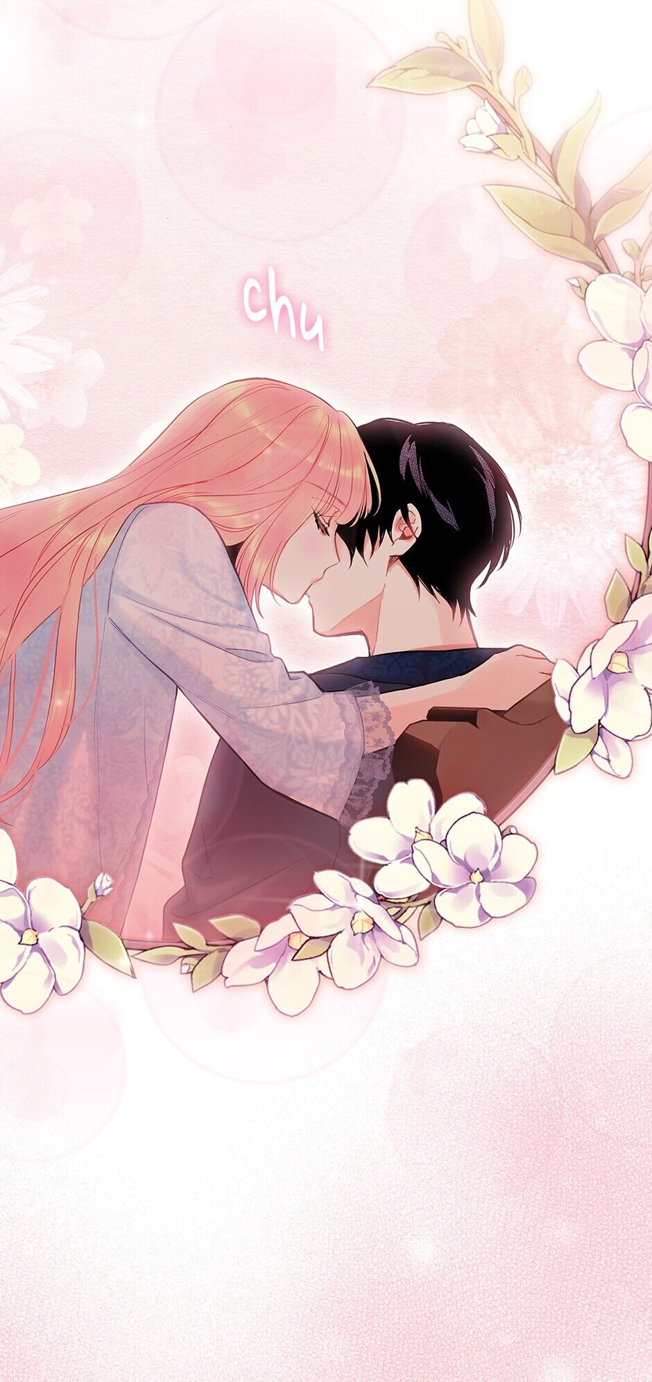 Survive As The Hero's Wife Chapter 93