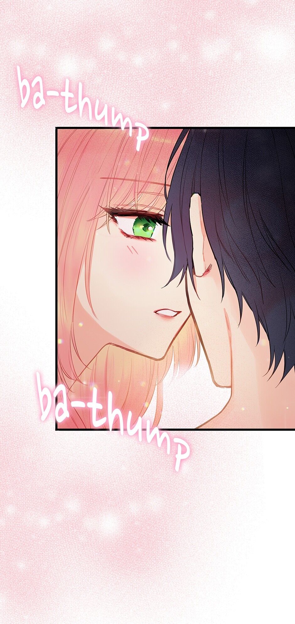 Survive As The Hero's Wife Chapter 93