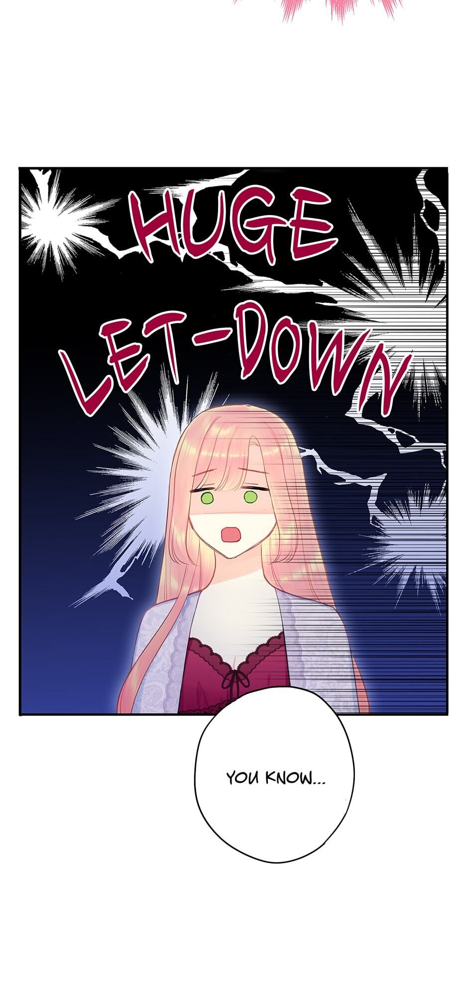 Survive As The Hero's Wife Chapter 93