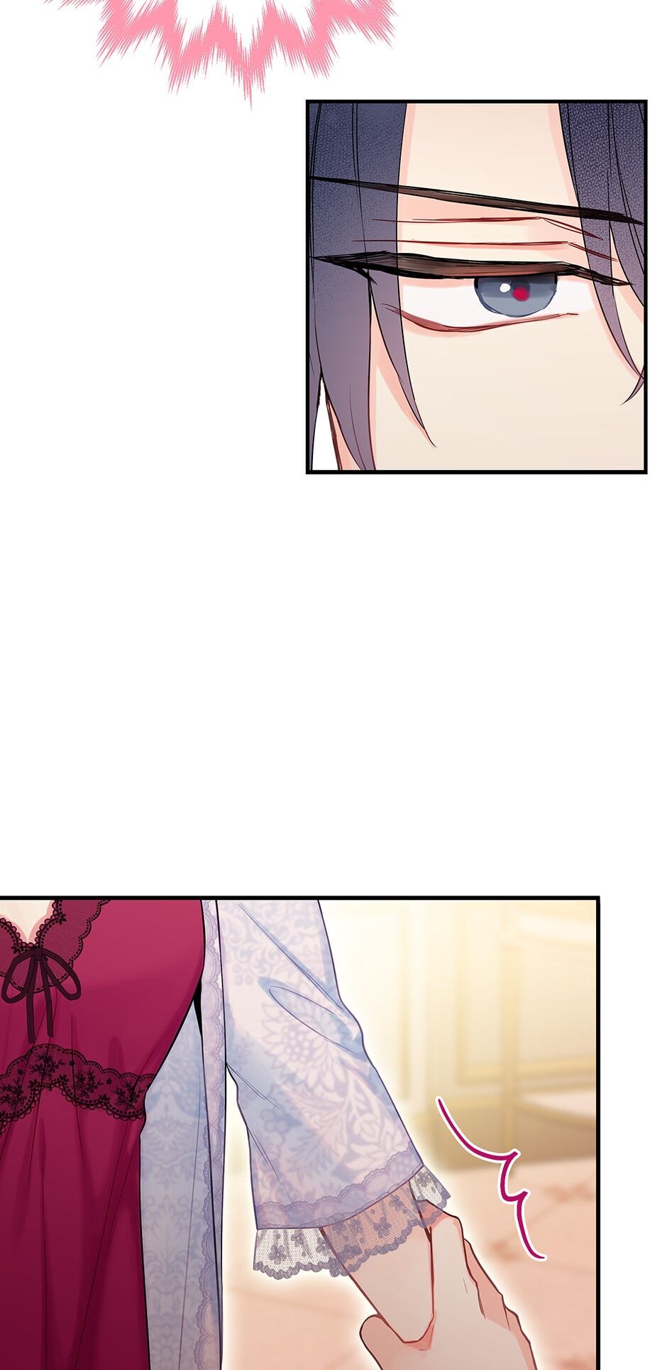 Survive As The Hero's Wife Chapter 93