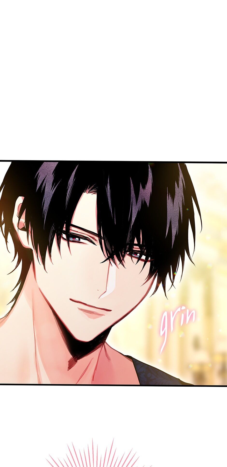 Survive As The Hero's Wife Chapter 93