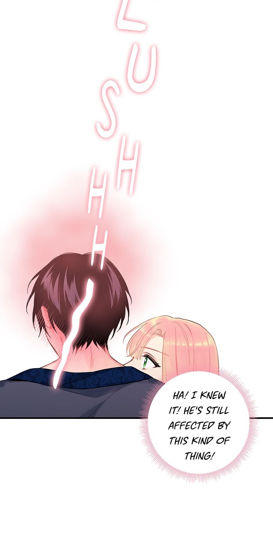 Survive As The Hero's Wife Chapter 93