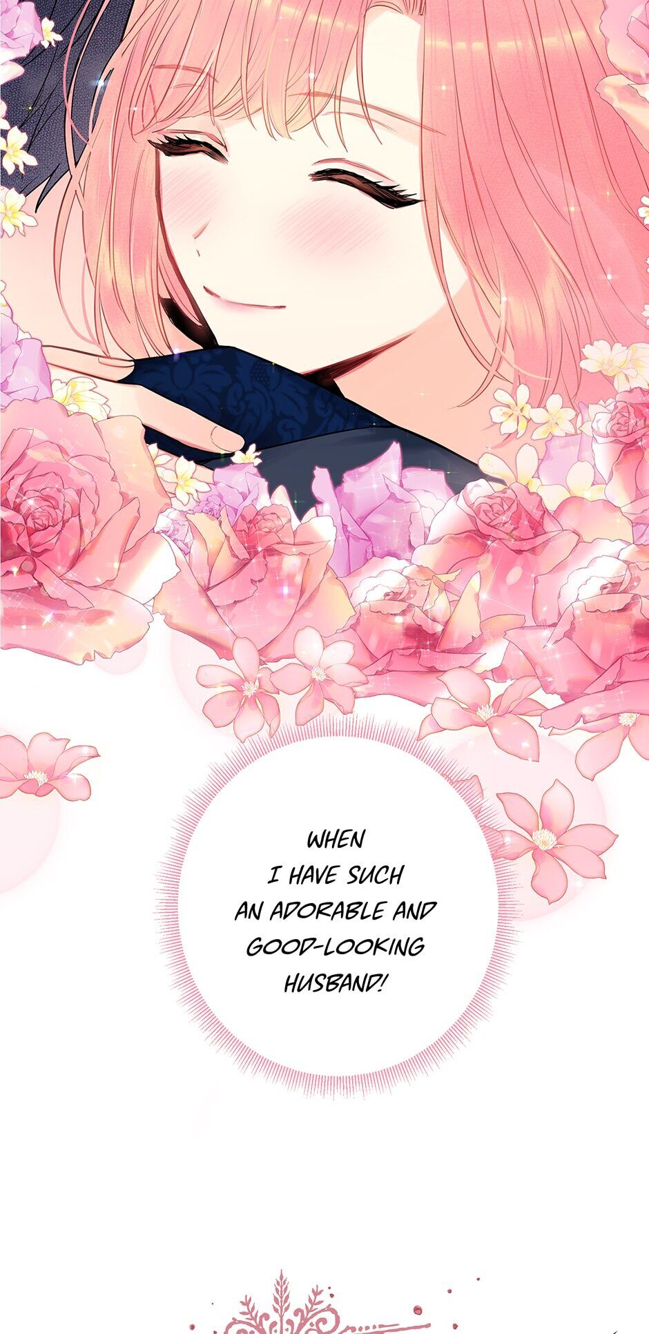 Survive As The Hero's Wife Chapter 93