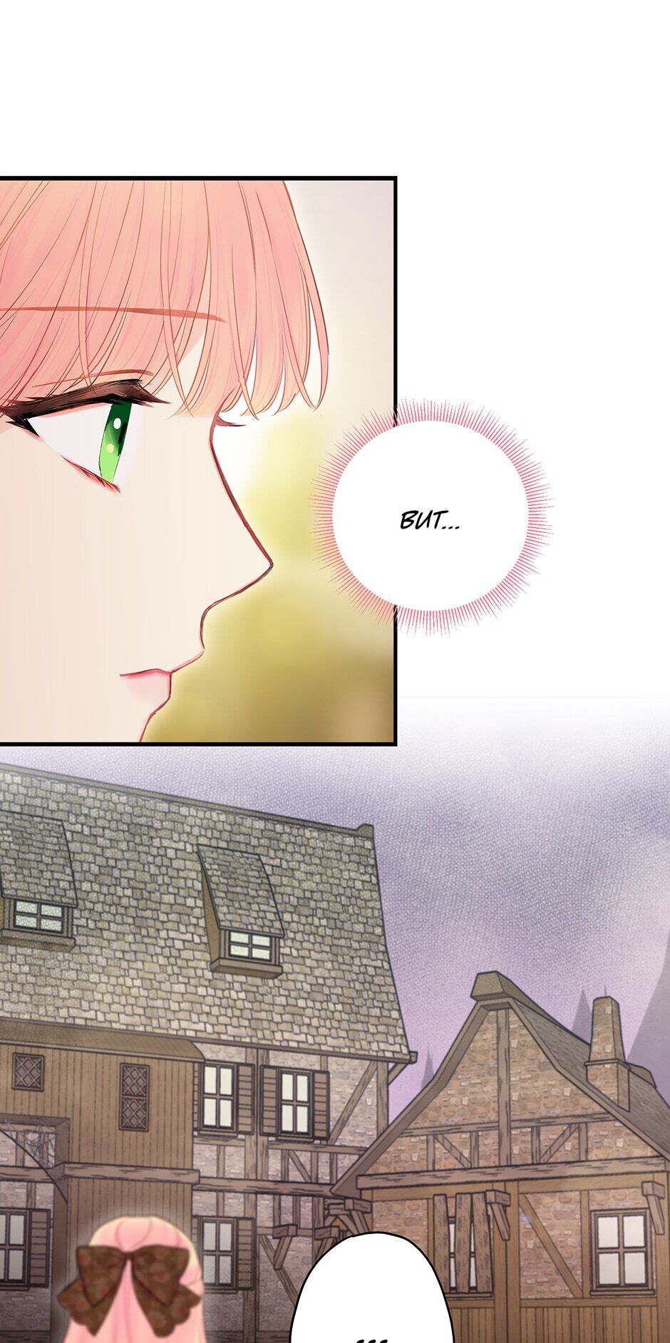 Survive As The Hero's Wife Chapter 93