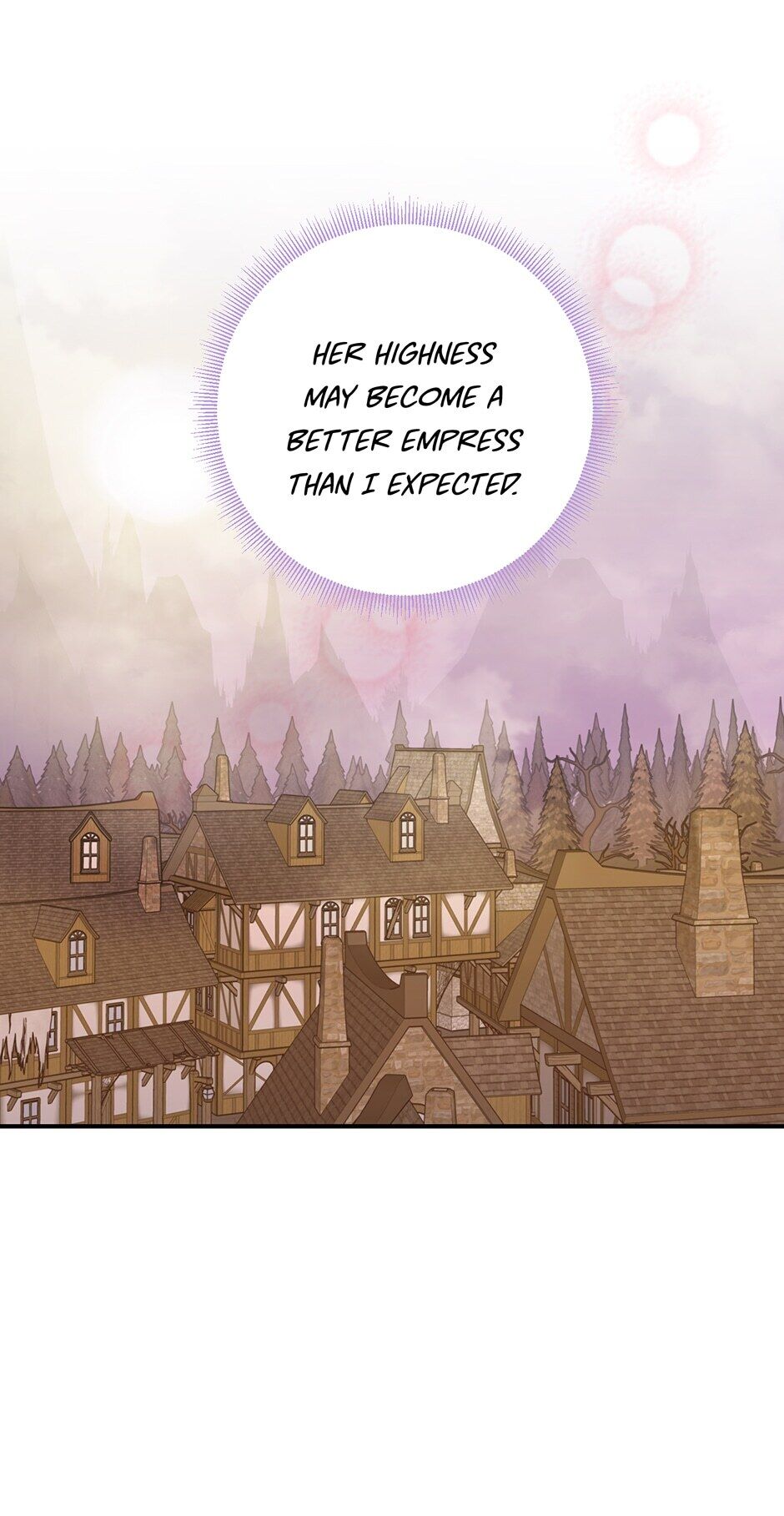 Survive As The Hero's Wife Chapter 93