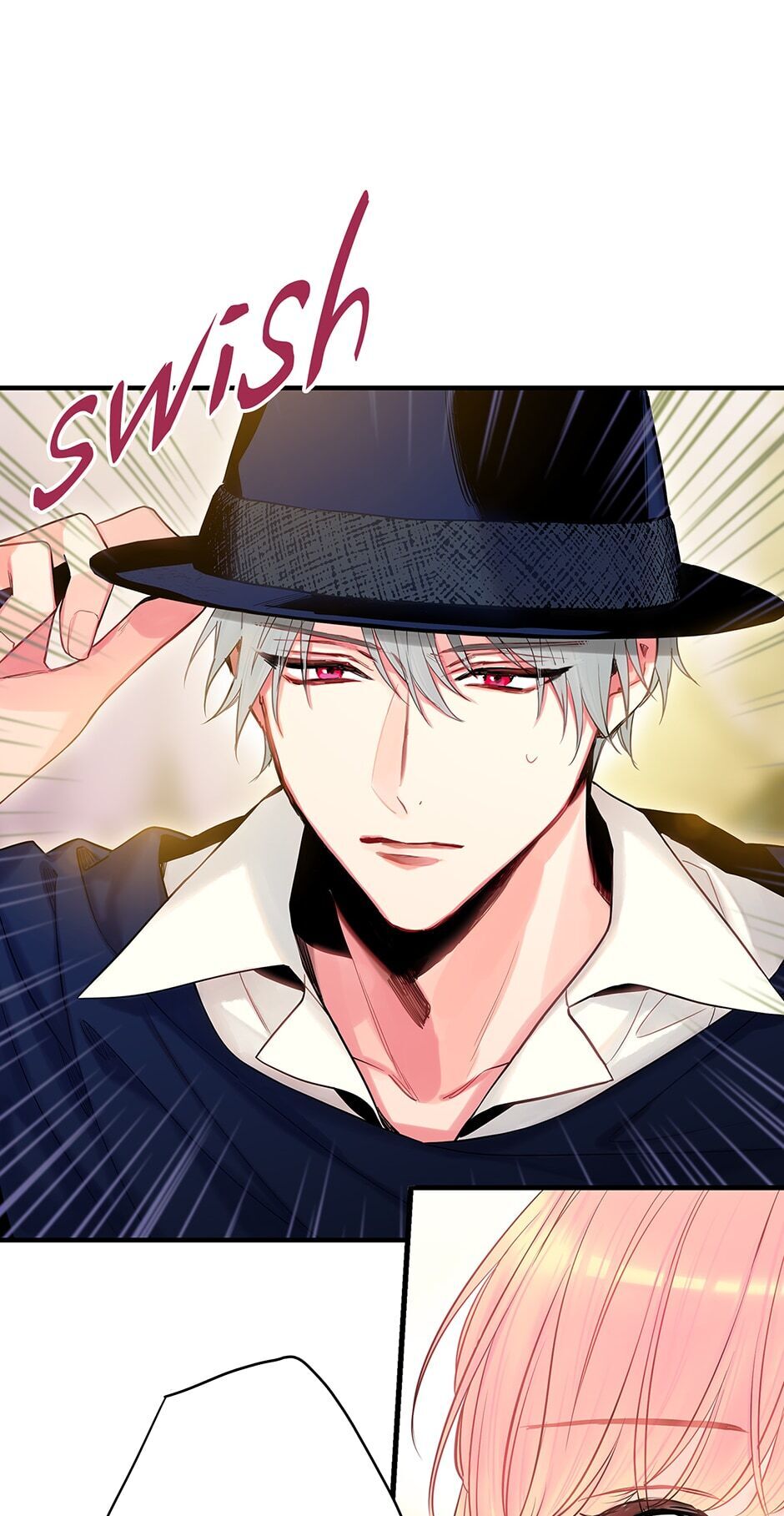 Survive As The Hero's Wife Chapter 93