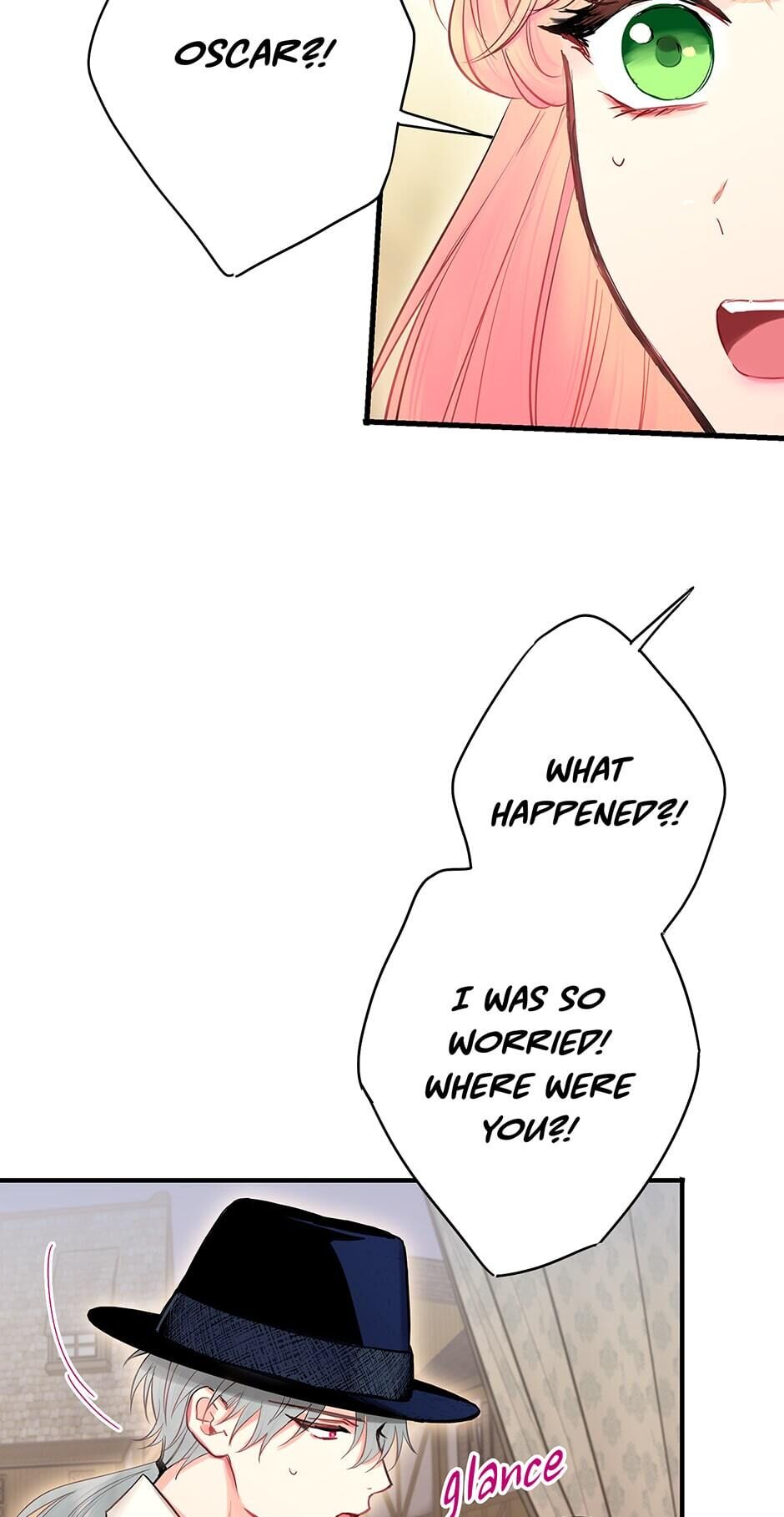 Survive As The Hero's Wife Chapter 93